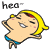  photo hea.gif