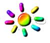 photo move-246.gif