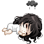  photo myavatar170029431.gif