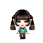  photo myavatar170030321.gif