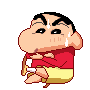 photo myavatar170031721.gif