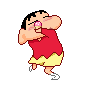 photo myavatar170031731.gif
