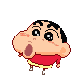 photo myavatar170032061.gif