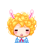  photo myavatar170038101.gif