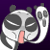 photo r-1.gif