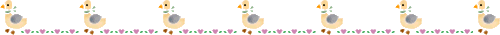photo 26-2.gif