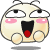 photo 52-1.gif