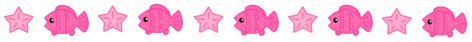  photo P.gif