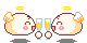 photo angel2033.gif