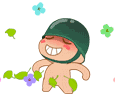 photo b32.gif