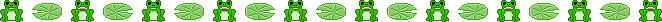 photo ban0212.gif