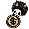  photo blowingpanda2011.gif