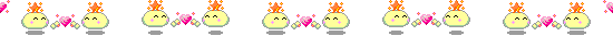  photo violin-risu-li1-1.gif
