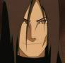 orochimaru.jpg orochimaru image by NS_NEWCOMER orochimaru.jpg orochimaru image by NS_NEWCOMER