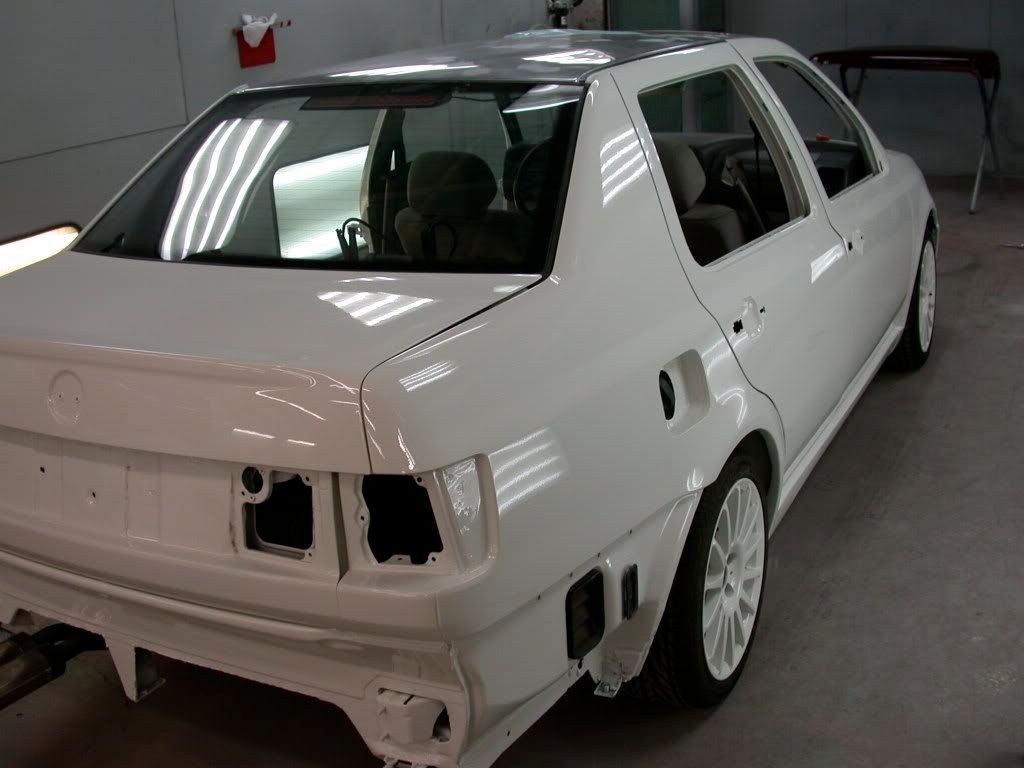 Image Image