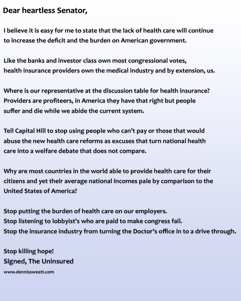 Health+care+reform