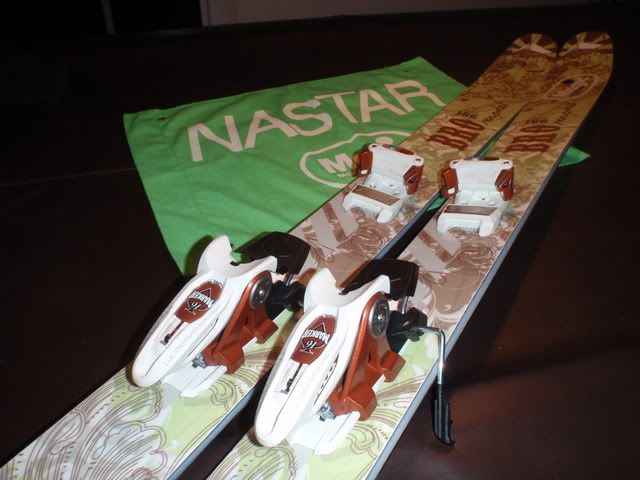Lhasas005.jpg