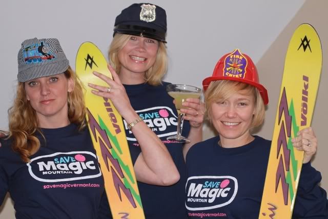 MagicTshirts057.jpg