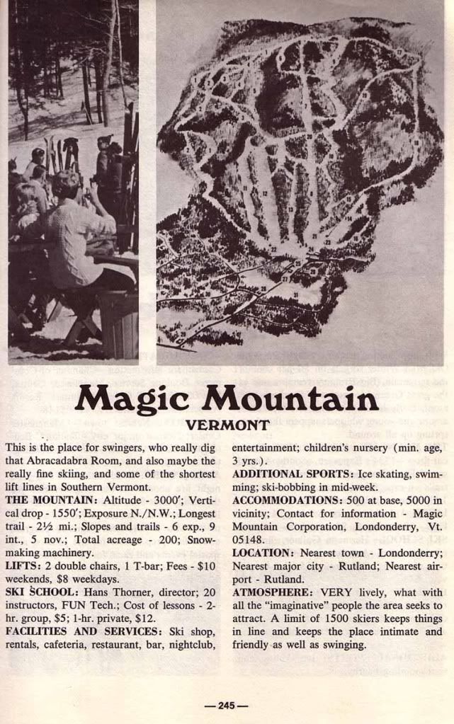 Oldschoolmagic.jpg