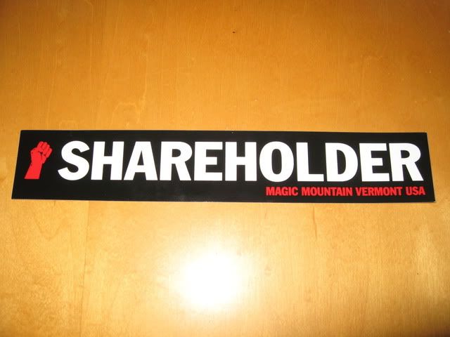 Shareholder001-1.jpg