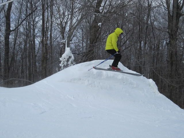 SnowmakingAir.jpg