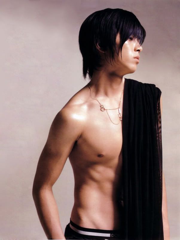 yamapi *-* Pictures, Images and Photos