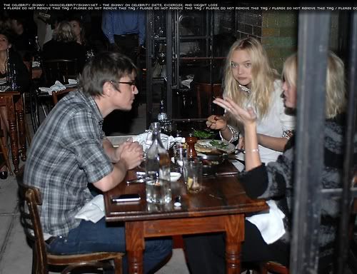 Photo Sharing and Video Hosting at Photobucket Photo Sharing and Video Hosting at Photobucket