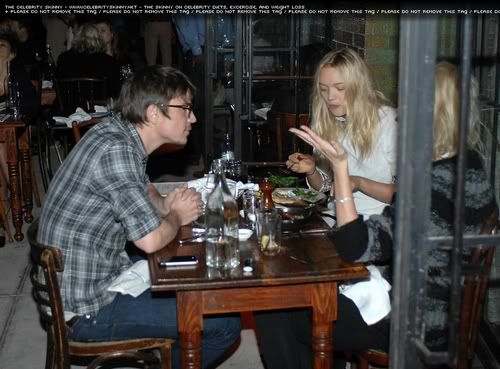 Photo Sharing and Video Hosting at Photobucket Photo Sharing and Video Hosting at Photobucket