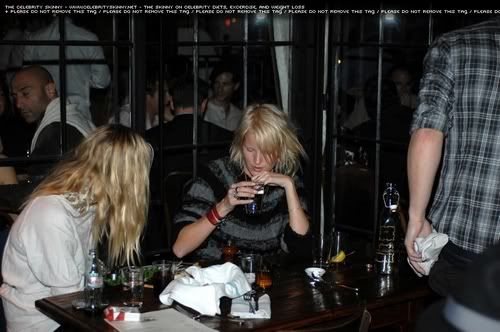 Photo Sharing and Video Hosting at Photobucket Photo Sharing and Video Hosting at Photobucket