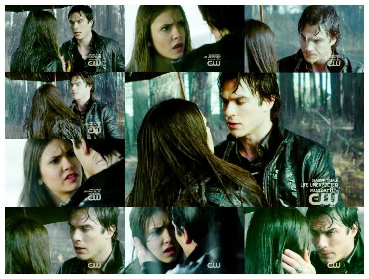 http://i221.photobucket.com/albums/dd135/PicPerfect_04_2007/Vampire%20Diaries/DE-damon-and-elena-12991293-740-560.jpg