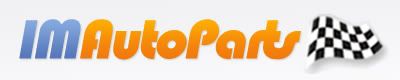 eBay Store eBay Store