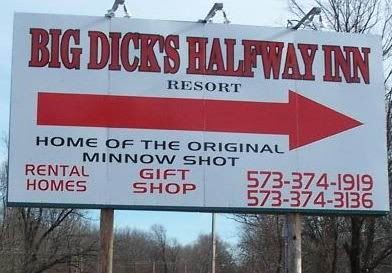 amusing-sign-to-big-dicks-halfway-i.jpg