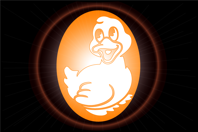 ducky-flag01.png
