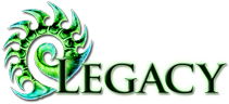 Legacy