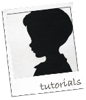 tutorials