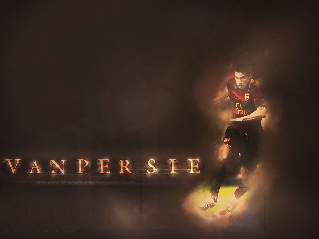 [img width=1024 height=768]http://i221.photobucket.com/albums/dd137/sarsenal14/Persie_by_OiraMelman.jpg[/img]