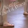 Charisma School of Dance