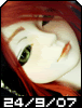 axelsesion02_logo.gif picture by traumen-doll