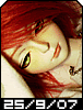axelsesion03_logo.gif picture by traumen-doll