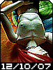 axelsesion04_logo.gif picture by traumen-doll