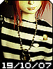 axelsesion04_logo.gif picture by traumen-doll