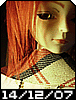 axelsesion11_logo.gif picture by traumen-doll