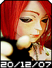 axelsesion13_logo.gif picture by traumen-doll
