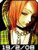 axelsesion18_logo.gif picture by traumen-doll