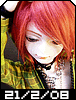 axelsesion19_logo.gif picture by traumen-doll
