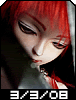 axelsesion20_logo.gif picture by traumen-doll