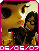 elieagitosesion01_logo.gif picture by traumen-doll