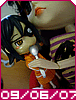 elieagitosesion02_logo.gif picture by traumen-doll