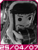 elieepinsesion01_logo.gif picture by traumen-doll