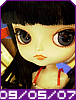 eliesesion03_logo.gif picture by traumen-doll
